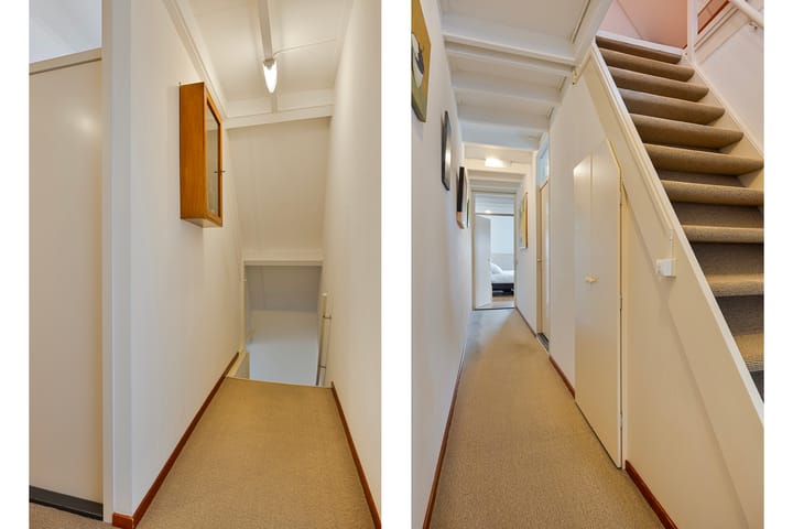 Photo 18 of Hoofdstraat 20-D