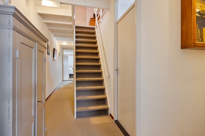 Photo 19 of Hoofdstraat 20-D