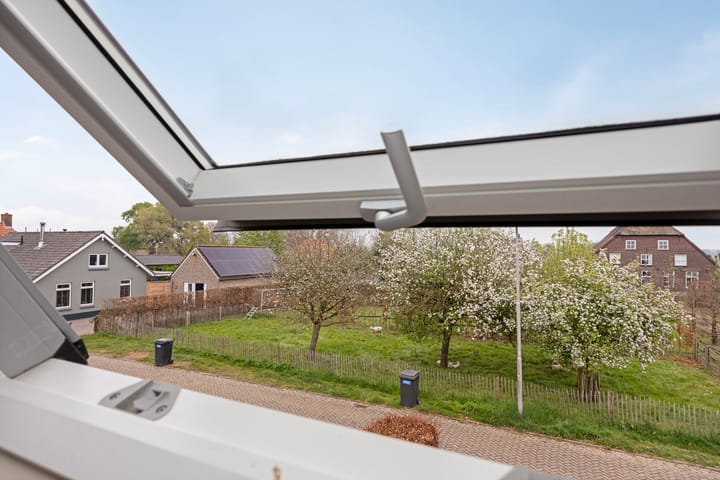 Photo 22 of Hoofdstraat 20-D