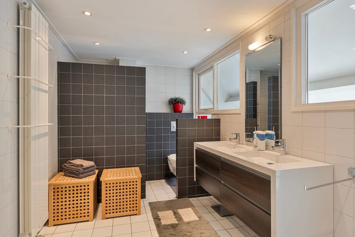 Photo 23 of Hoofdstraat 20-D