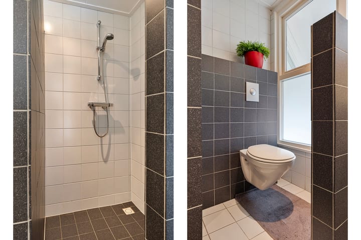 Photo 24 of Hoofdstraat 20-D