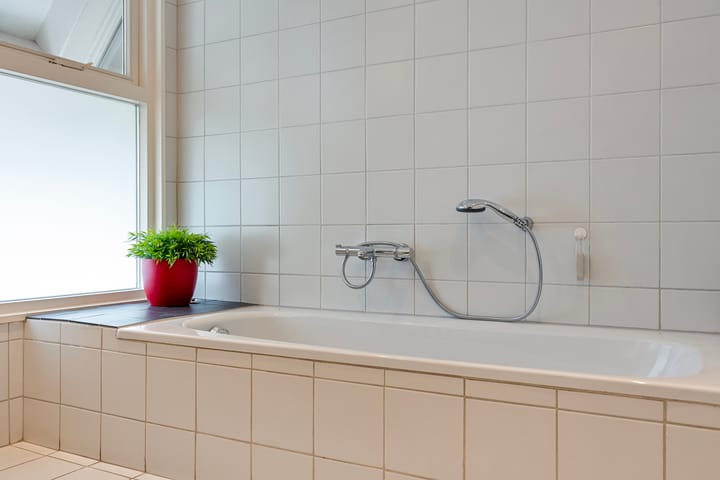 Photo 25 of Hoofdstraat 20-D