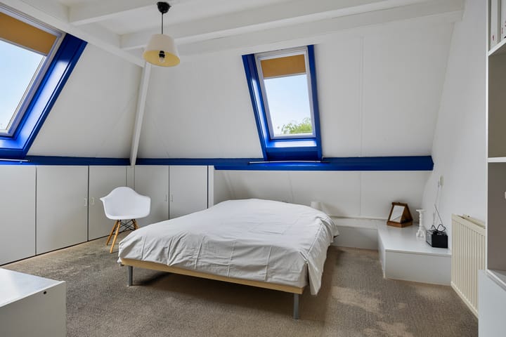 Photo 26 of Hoofdstraat 20-D