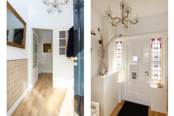 Foto 4 van Dr. Schaepmanstraat 46