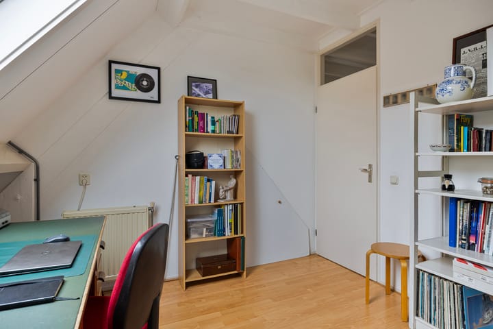 Photo 29 of Hoofdstraat 20-D