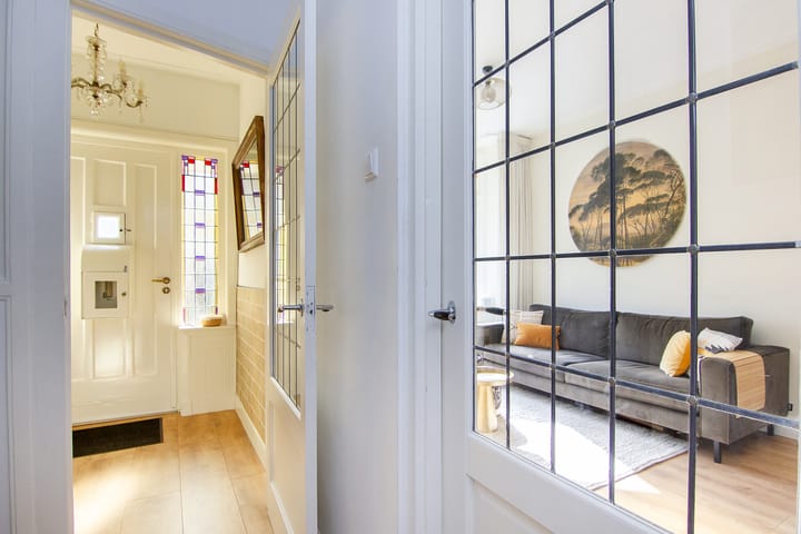 Foto 5 van Dr. Schaepmanstraat 46