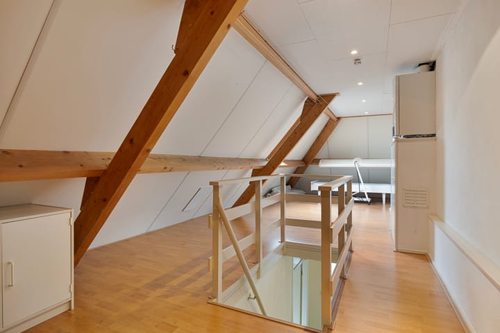 Photo 30 of Hoofdstraat 20-D