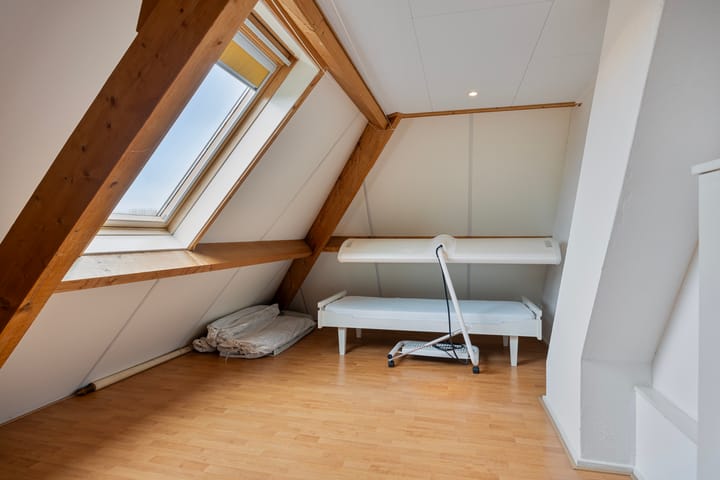 Photo 31 of Hoofdstraat 20-D