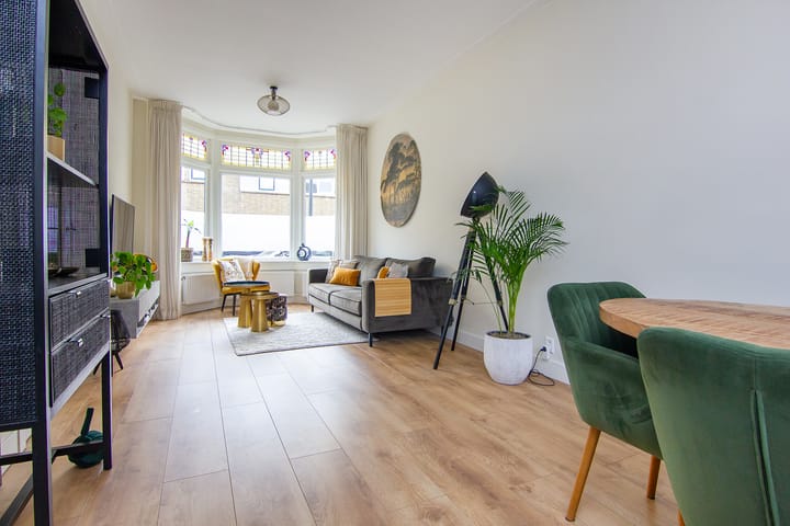 Foto 7 van Dr. Schaepmanstraat 46