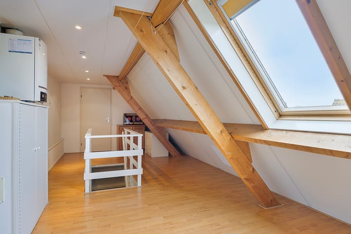 Photo 32 of Hoofdstraat 20-D