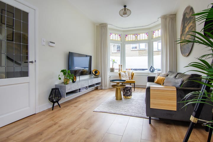 Foto 8 van Dr. Schaepmanstraat 46