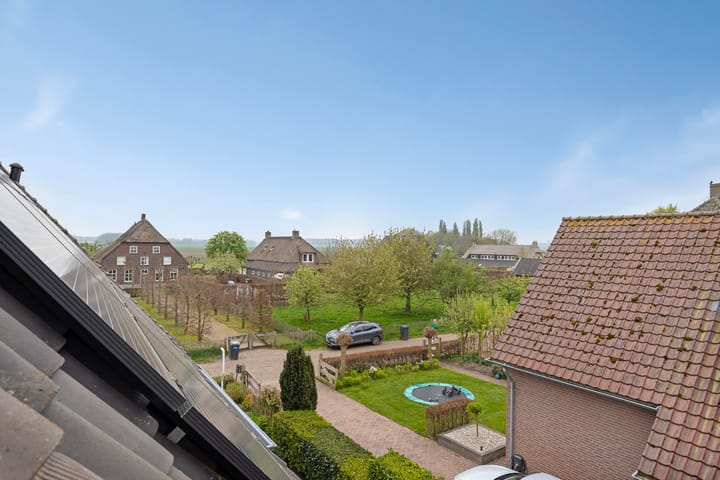 Photo 33 of Hoofdstraat 20-D