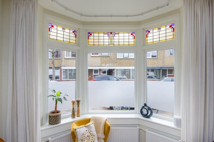 Foto 9 van Dr. Schaepmanstraat 46