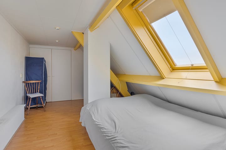 Photo 34 of Hoofdstraat 20-D