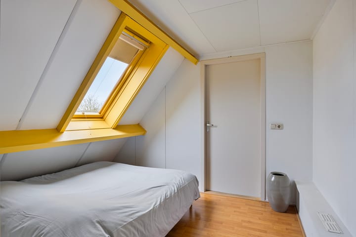 Photo 35 of Hoofdstraat 20-D