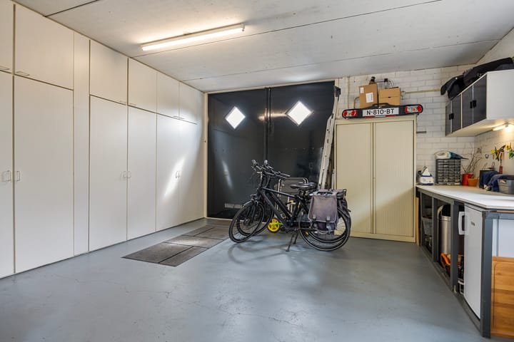 Photo 36 of Hoofdstraat 20-D