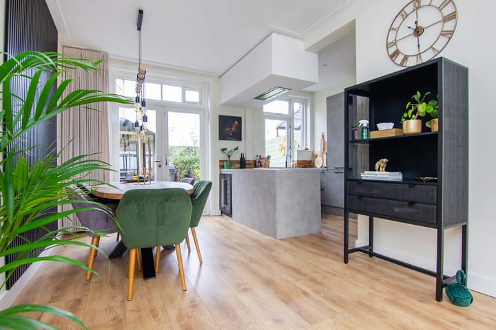 Foto 12 van Dr. Schaepmanstraat 46