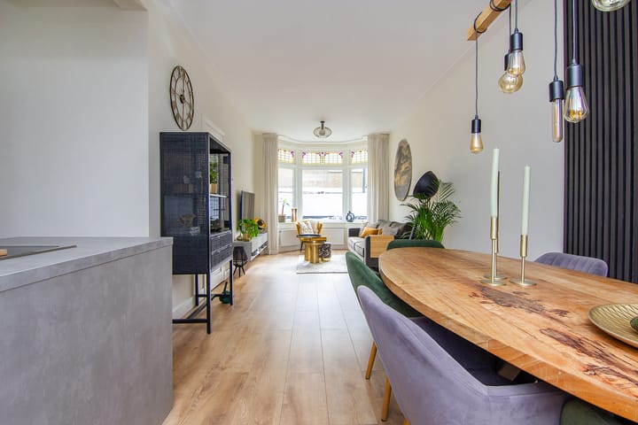 Foto 13 van Dr. Schaepmanstraat 46