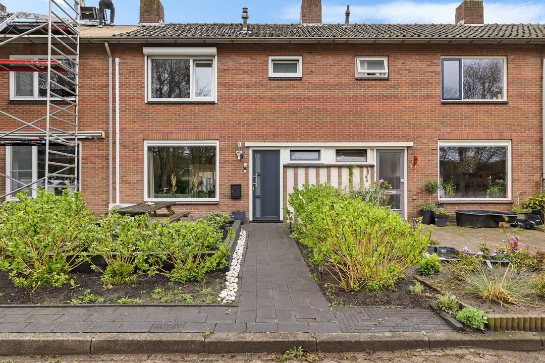 Foto 2 van Jan van Scorelstraat 14