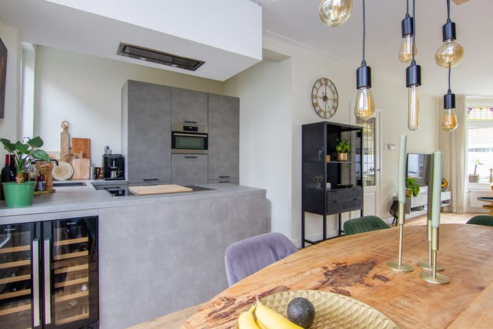 Foto 14 van Dr. Schaepmanstraat 46