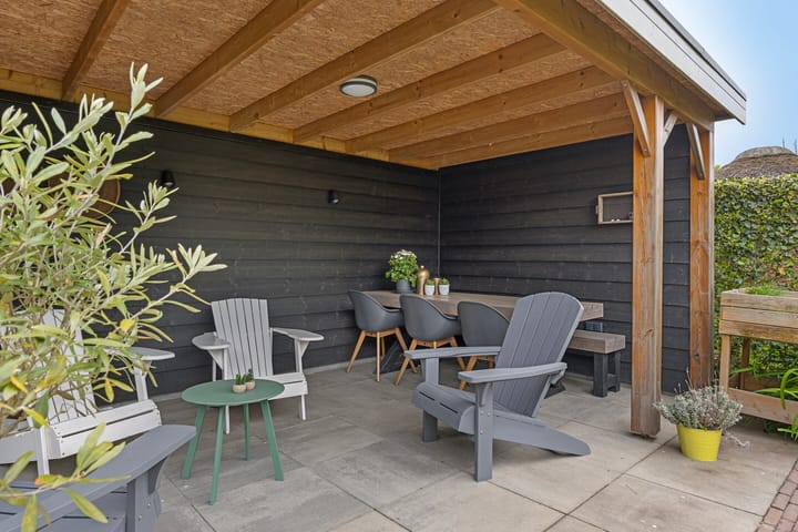 Photo 39 of Hoofdstraat 20-D