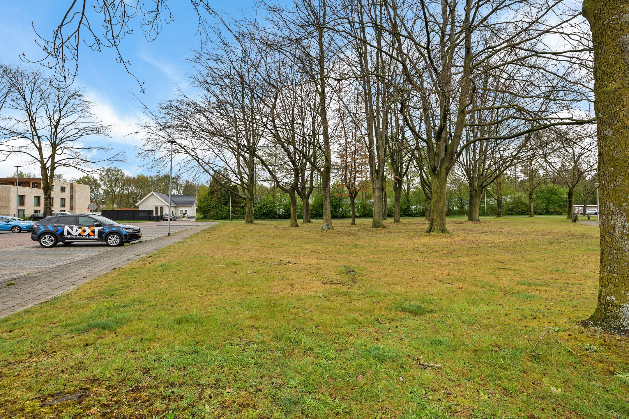 Foto 3 van Jan van Scorelstraat 14