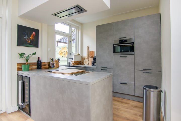 Foto 15 van Dr. Schaepmanstraat 46