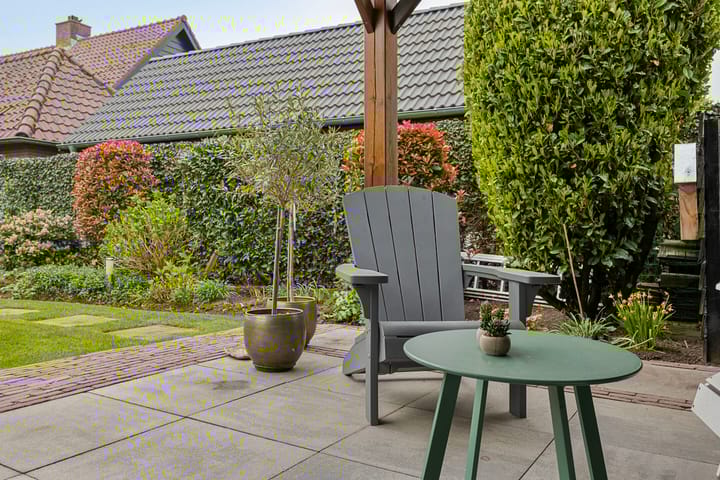 Photo 40 of Hoofdstraat 20-D