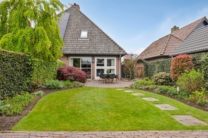 Photo 41 of Hoofdstraat 20-D