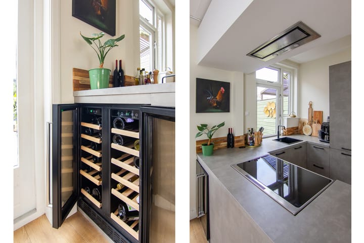 Foto 17 van Dr. Schaepmanstraat 46