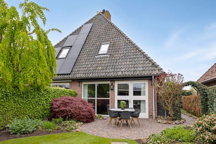 Photo 42 of Hoofdstraat 20-D