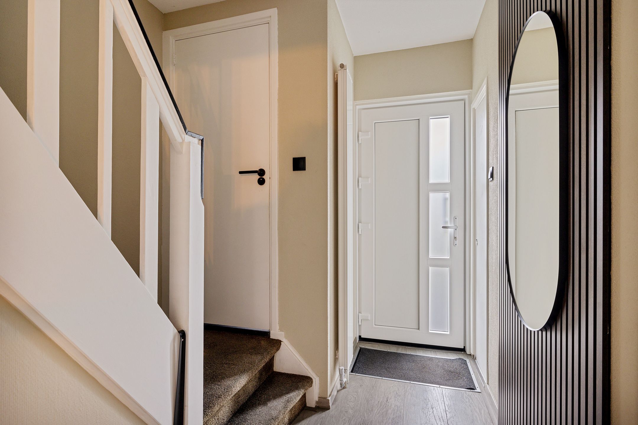 Foto 6 van Jan van Scorelstraat 14