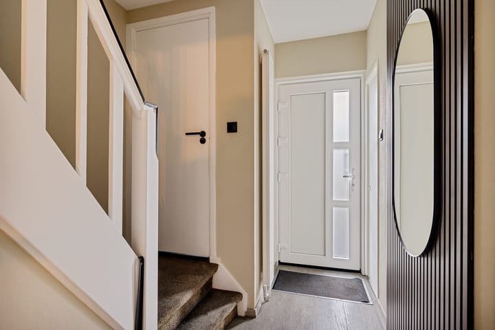 Foto 6 van Jan van Scorelstraat 14