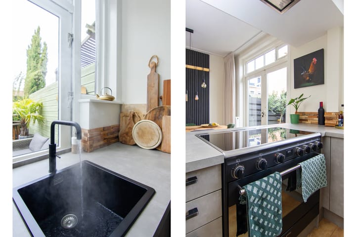 Foto 18 van Dr. Schaepmanstraat 46