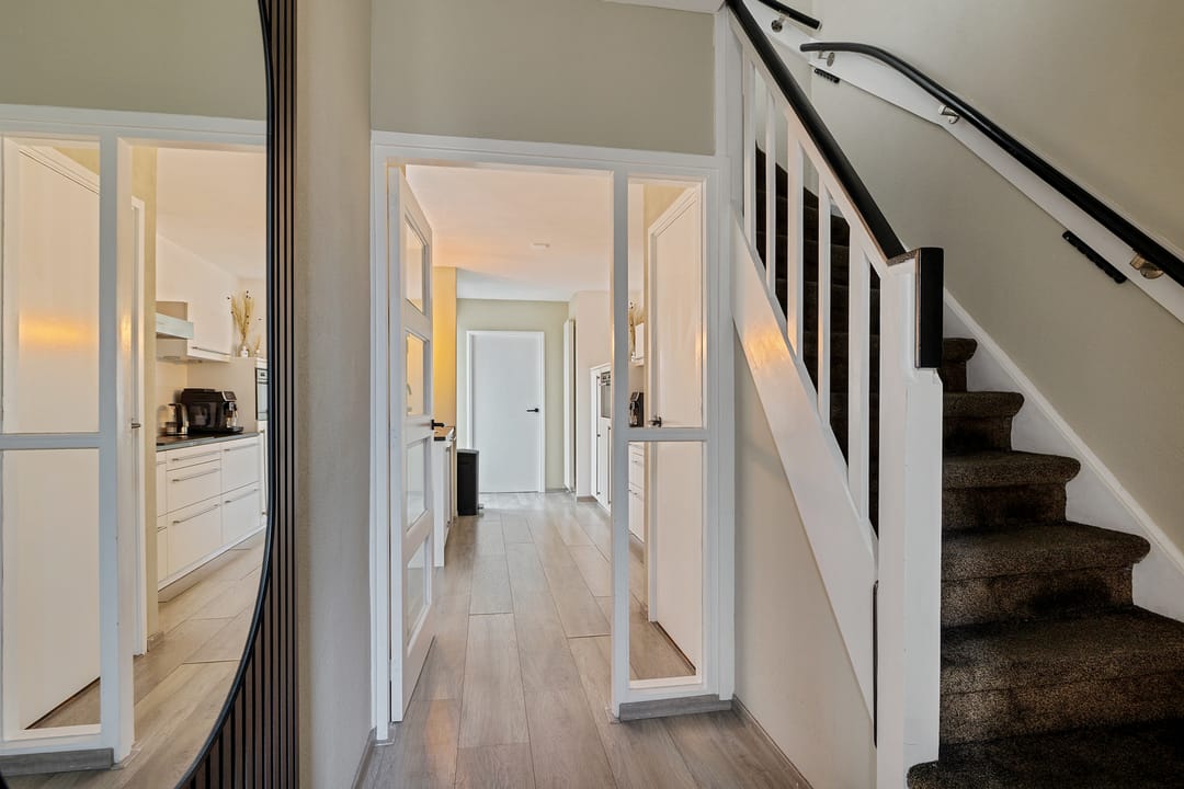 Foto 7 van Jan van Scorelstraat 14