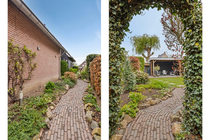 Photo 44 of Hoofdstraat 20-D