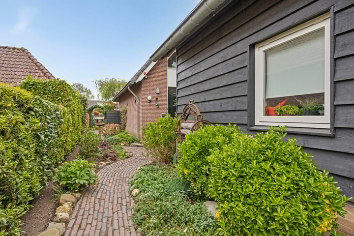 Photo 45 of Hoofdstraat 20-D