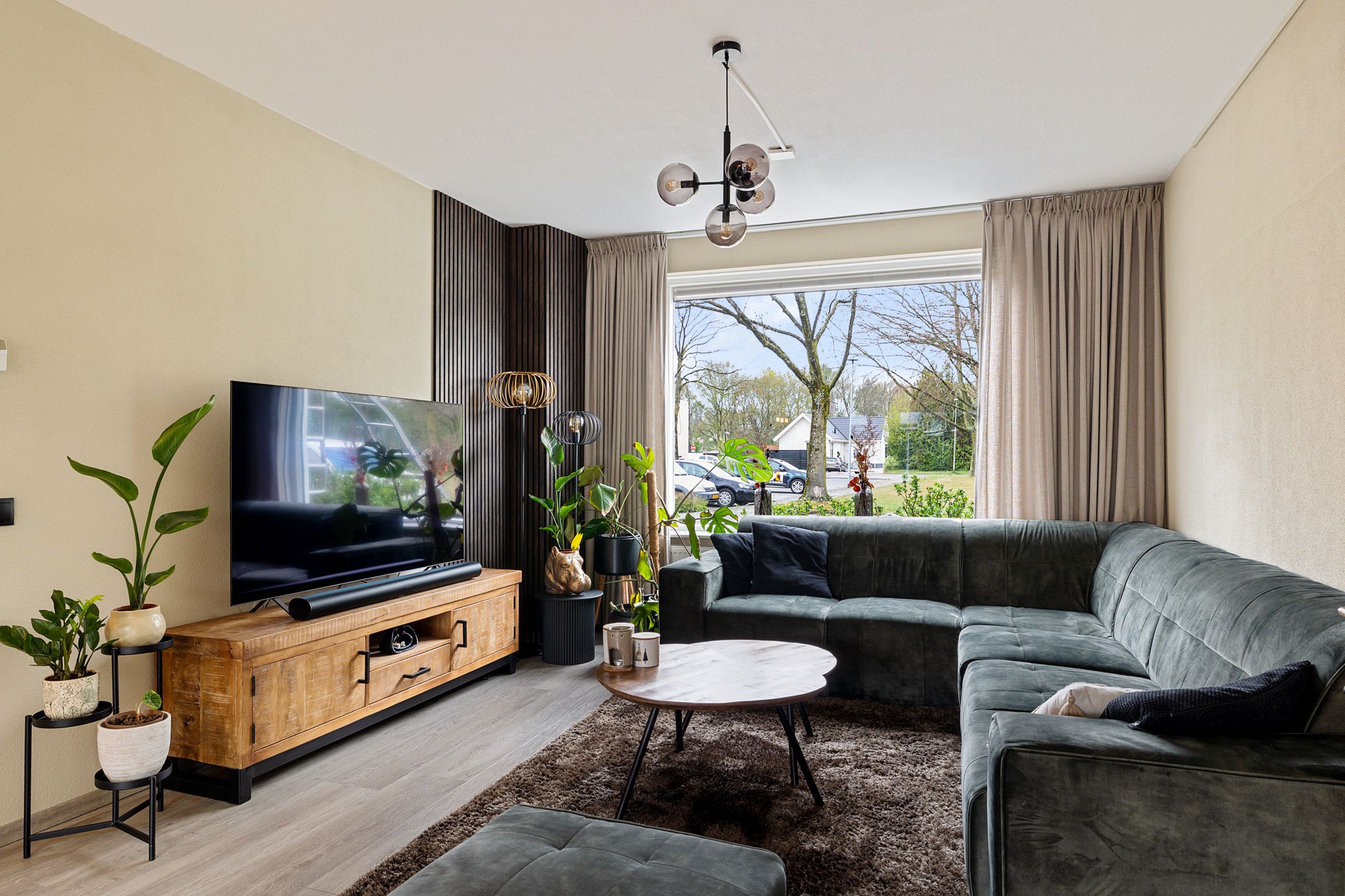 Foto 9 van Jan van Scorelstraat 14