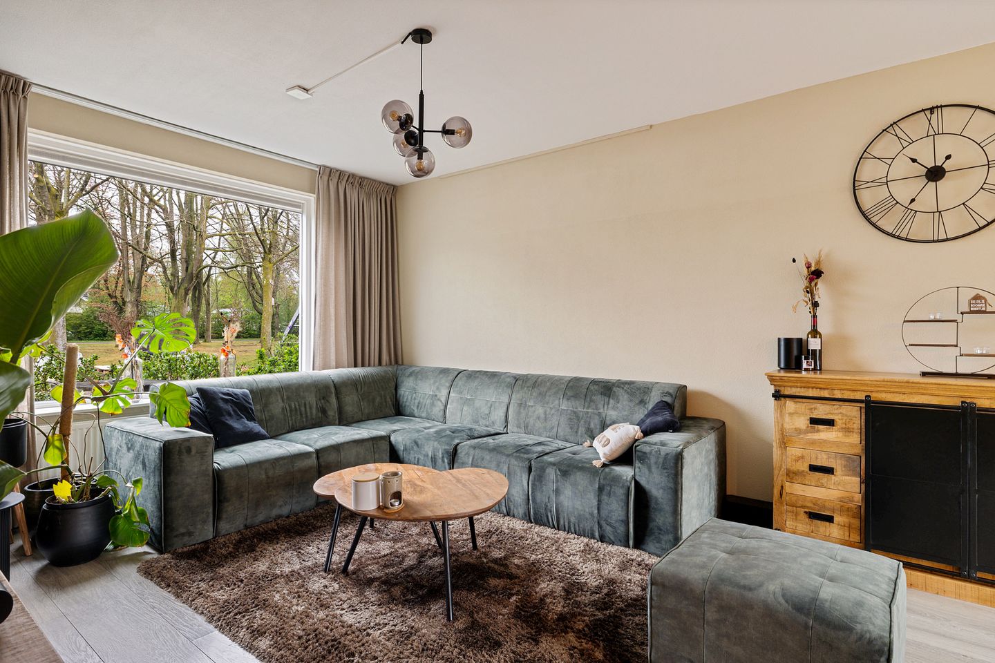 Foto 10 van Jan van Scorelstraat 14