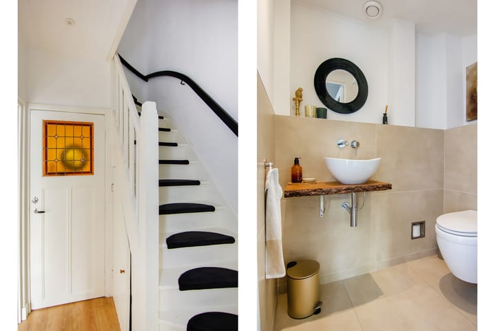 Foto 23 van Dr. Schaepmanstraat 46