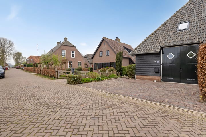 Photo 49 of Hoofdstraat 20-D