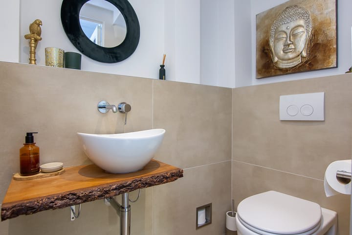 Foto 24 van Dr. Schaepmanstraat 46