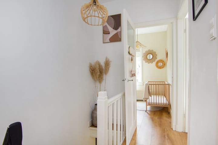 Foto 25 van Dr. Schaepmanstraat 46