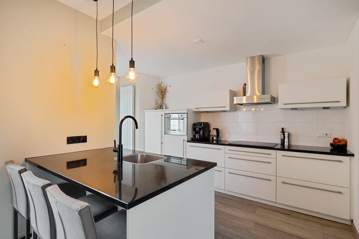 Foto 13 van Jan van Scorelstraat 14