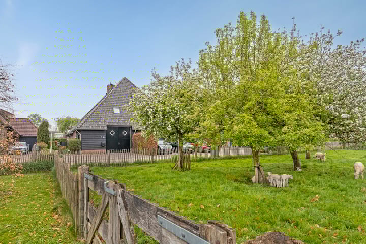 Foto 5 van Hoofdstraat 20-D