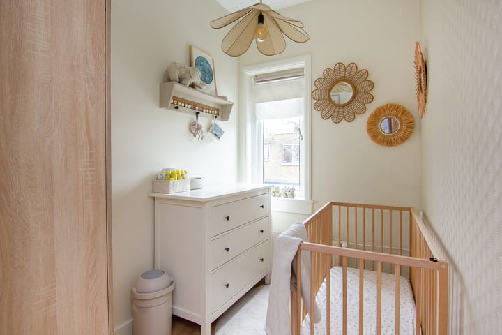 Foto 26 van Dr. Schaepmanstraat 46