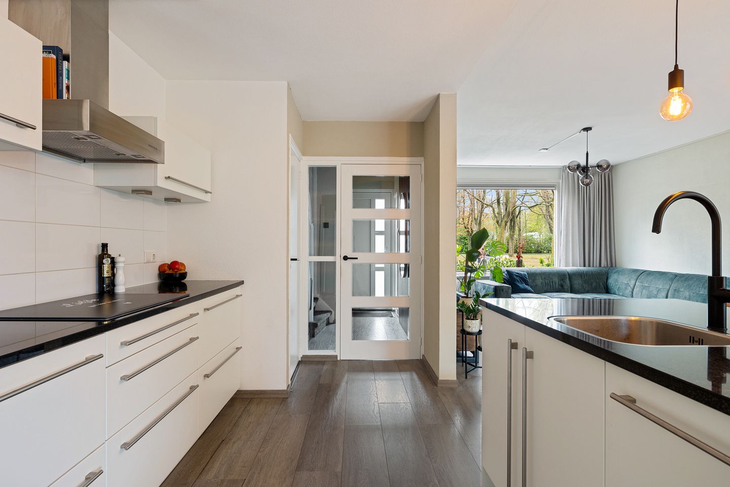 Foto 14 van Jan van Scorelstraat 14