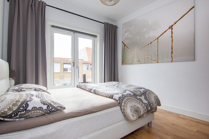 Foto 27 van Dr. Schaepmanstraat 46