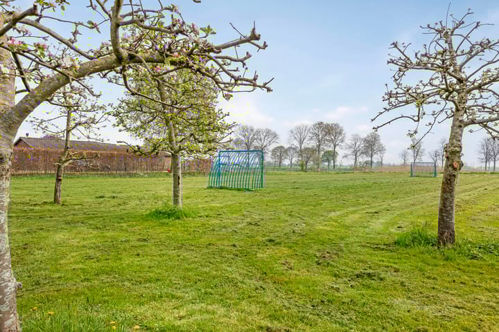 Photo 51 of Hoofdstraat 20-D