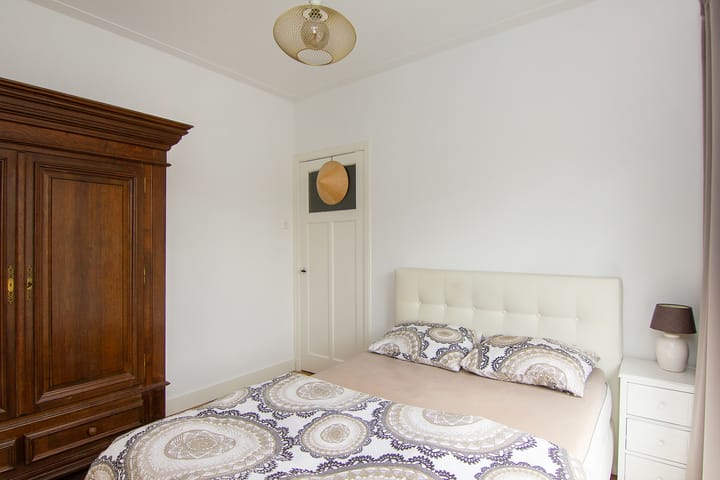 Foto 28 van Dr. Schaepmanstraat 46